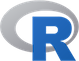71a2cc5f4aeb440582118e440d43b368